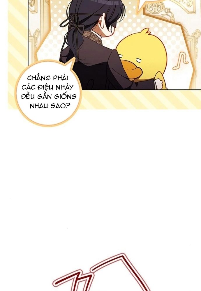 Kế Hoạch Tiễn Chồng Xuống Vực Thẳm [Chap 24-27]