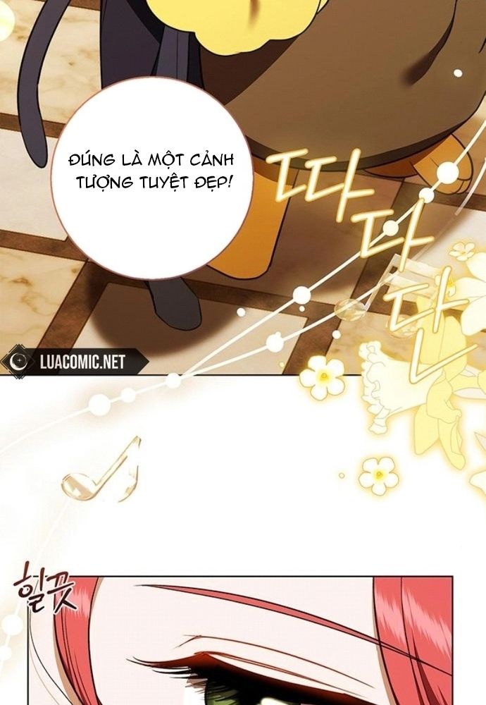 Kế Hoạch Tiễn Chồng Xuống Vực Thẳm [Chap 24-27]