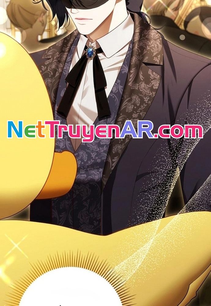 Kế Hoạch Tiễn Chồng Xuống Vực Thẳm [Chap 24-27]