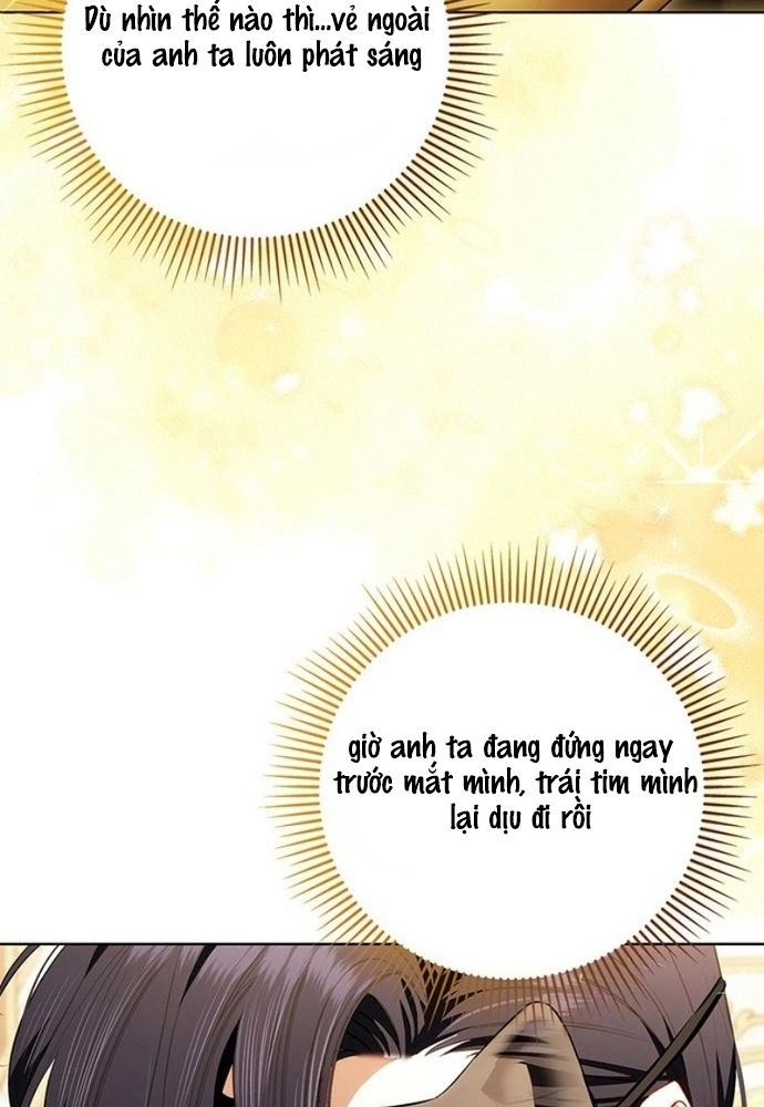 Kế Hoạch Tiễn Chồng Xuống Vực Thẳm [Chap 24-27]