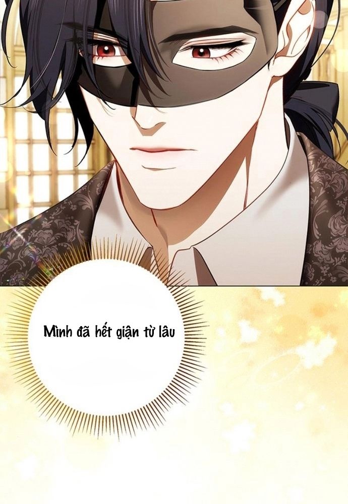 Kế Hoạch Tiễn Chồng Xuống Vực Thẳm [Chap 24-27]