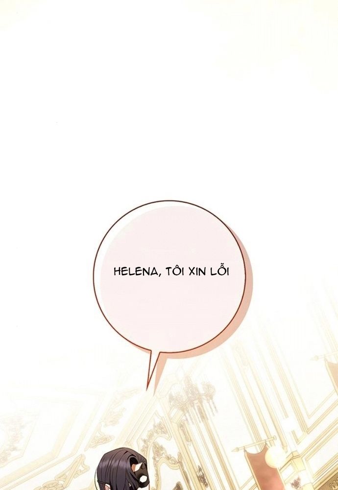 Kế Hoạch Tiễn Chồng Xuống Vực Thẳm [Chap 24-27]