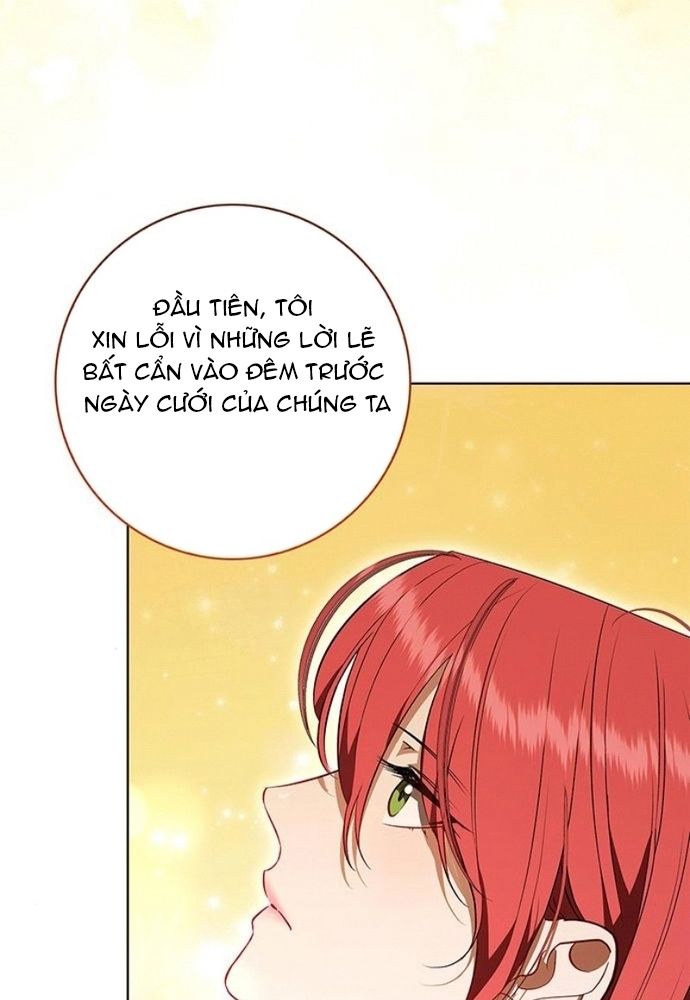Kế Hoạch Tiễn Chồng Xuống Vực Thẳm [Chap 24-27]