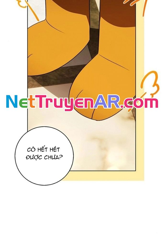 Kế Hoạch Tiễn Chồng Xuống Vực Thẳm [Chap 24-27]