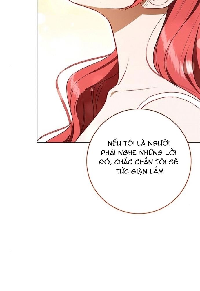 Kế Hoạch Tiễn Chồng Xuống Vực Thẳm [Chap 24-27]