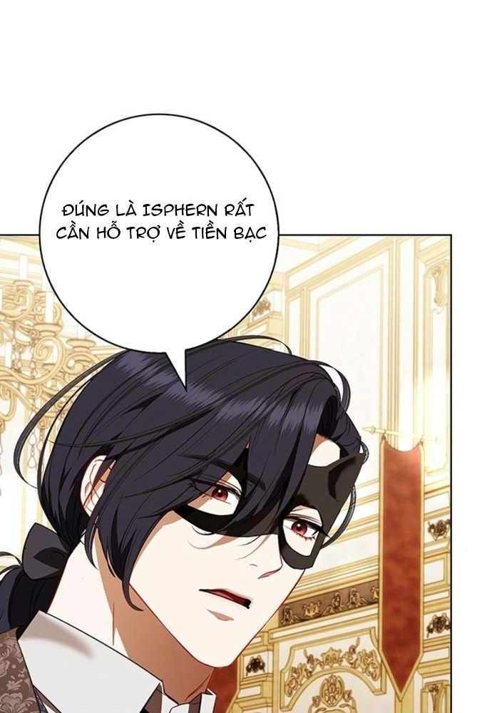 Kế Hoạch Tiễn Chồng Xuống Vực Thẳm [Chap 24-27]