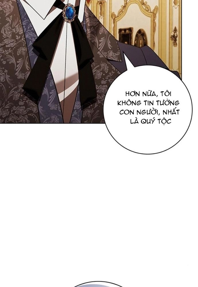 Kế Hoạch Tiễn Chồng Xuống Vực Thẳm [Chap 24-27]