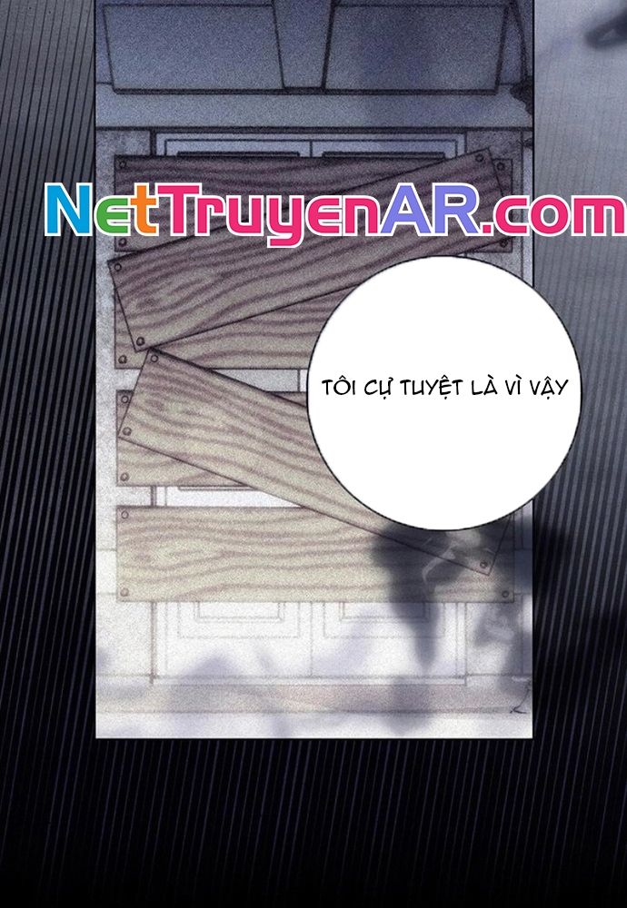 Kế Hoạch Tiễn Chồng Xuống Vực Thẳm [Chap 24-27]