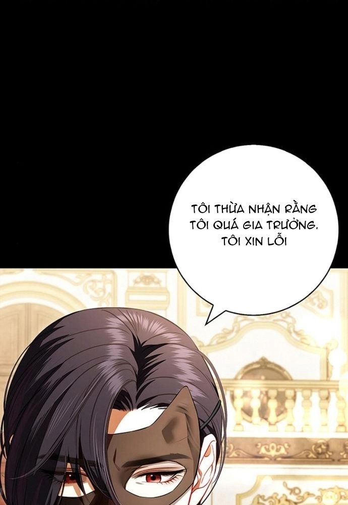Kế Hoạch Tiễn Chồng Xuống Vực Thẳm [Chap 24-27]