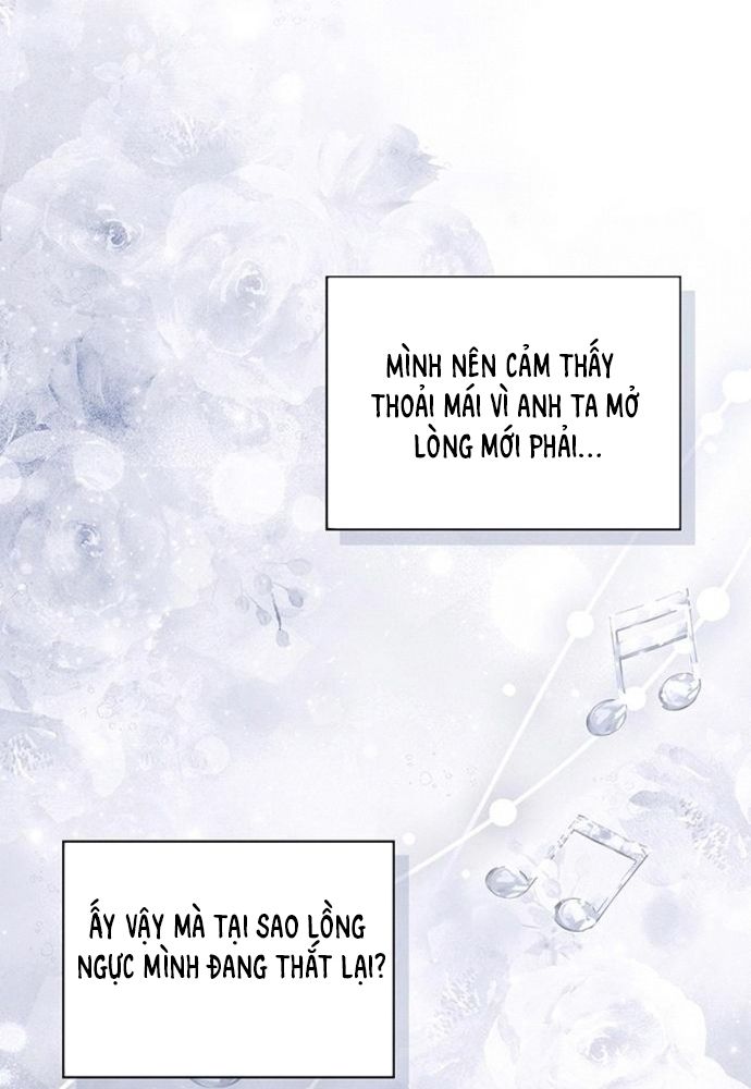 Kế Hoạch Tiễn Chồng Xuống Vực Thẳm [Chap 24-27]