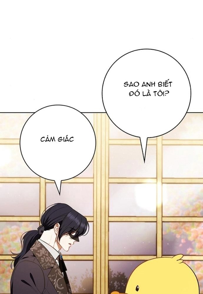 Kế Hoạch Tiễn Chồng Xuống Vực Thẳm [Chap 24-27]