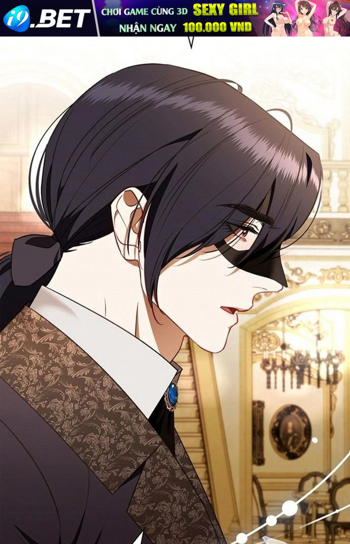Kế Hoạch Tiễn Chồng Xuống Vực Thẳm [Chap 24-27]