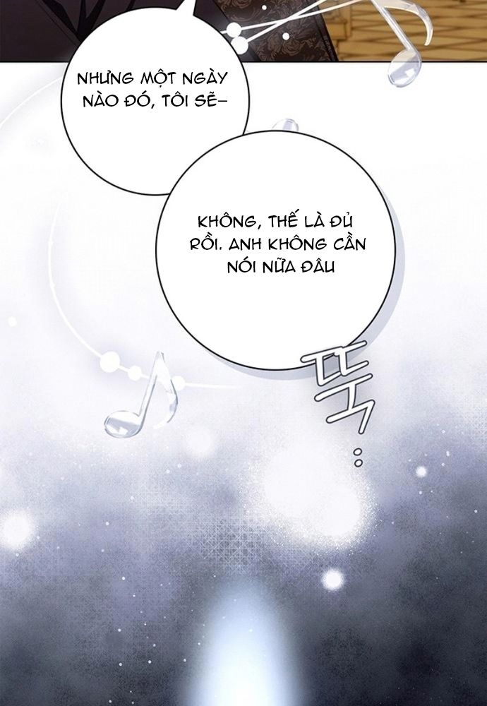 Kế Hoạch Tiễn Chồng Xuống Vực Thẳm [Chap 24-27]