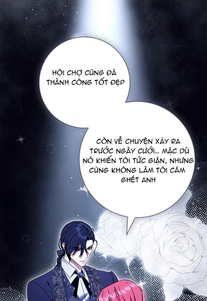 Kế Hoạch Tiễn Chồng Xuống Vực Thẳm [Chap 24-27]