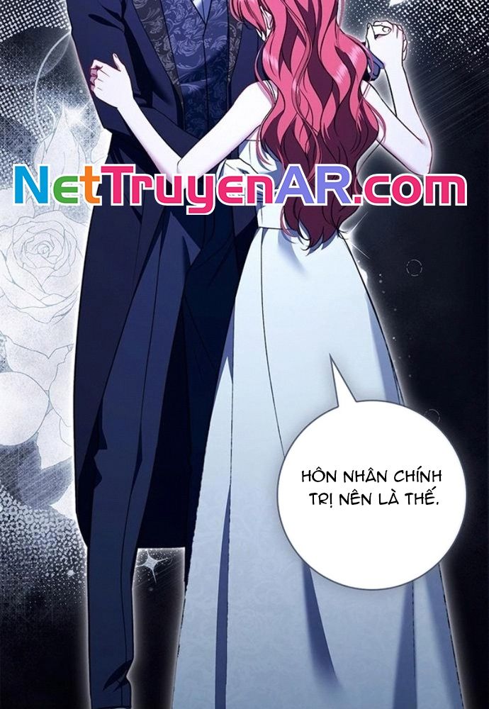 Kế Hoạch Tiễn Chồng Xuống Vực Thẳm [Chap 24-27]