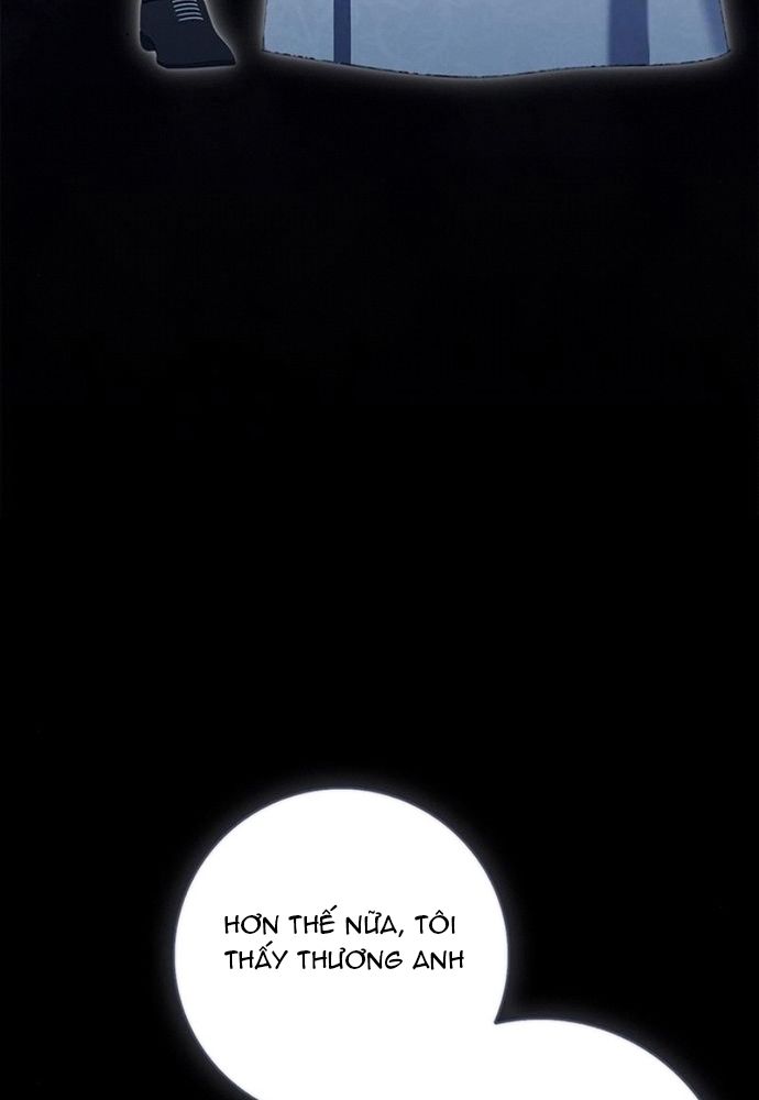 Kế Hoạch Tiễn Chồng Xuống Vực Thẳm [Chap 24-27]
