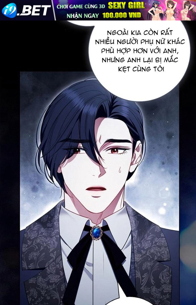 Kế Hoạch Tiễn Chồng Xuống Vực Thẳm [Chap 24-27]