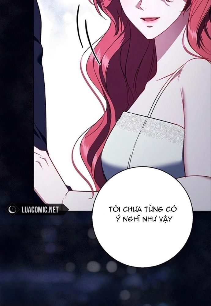 Kế Hoạch Tiễn Chồng Xuống Vực Thẳm [Chap 24-27]