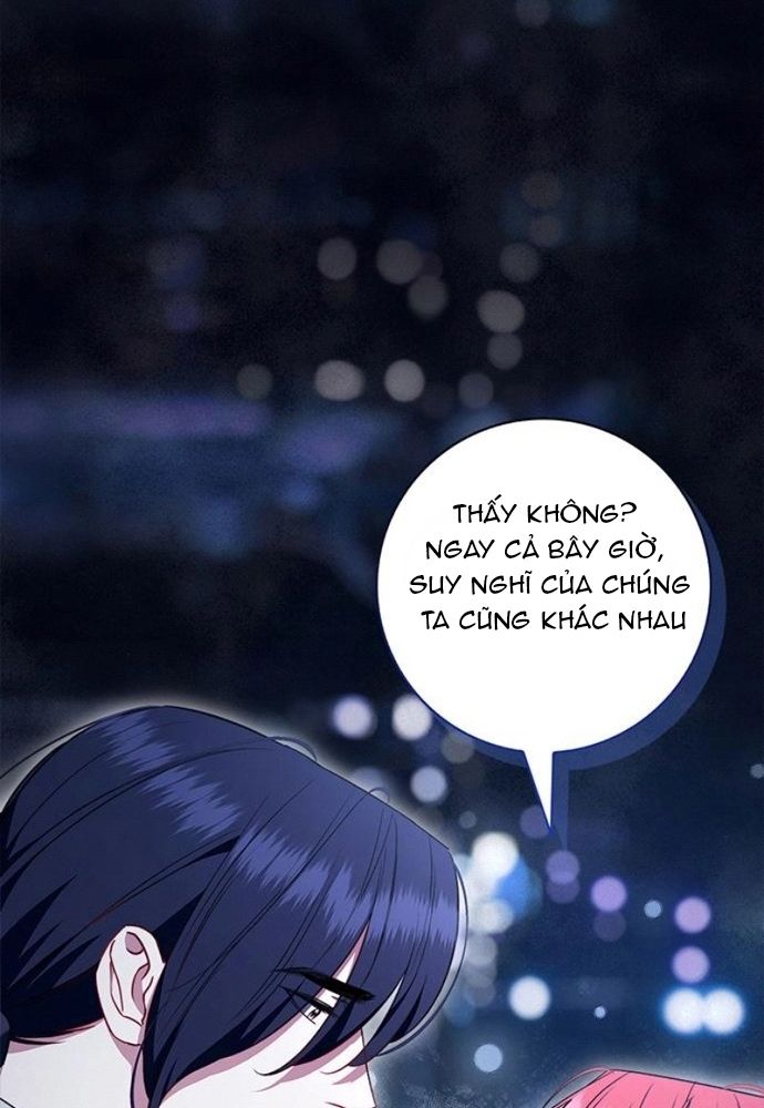 Kế Hoạch Tiễn Chồng Xuống Vực Thẳm [Chap 24-27]