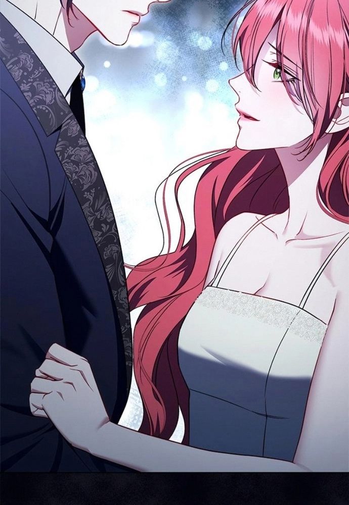 Kế Hoạch Tiễn Chồng Xuống Vực Thẳm [Chap 24-27]