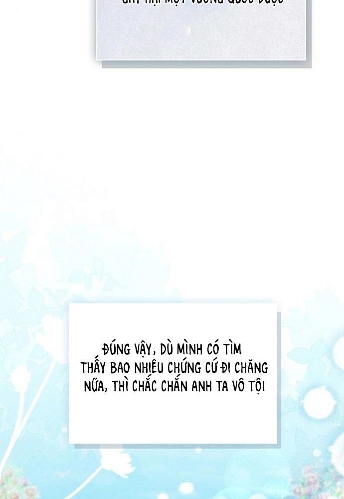 Kế Hoạch Tiễn Chồng Xuống Vực Thẳm [Chap 24-27]