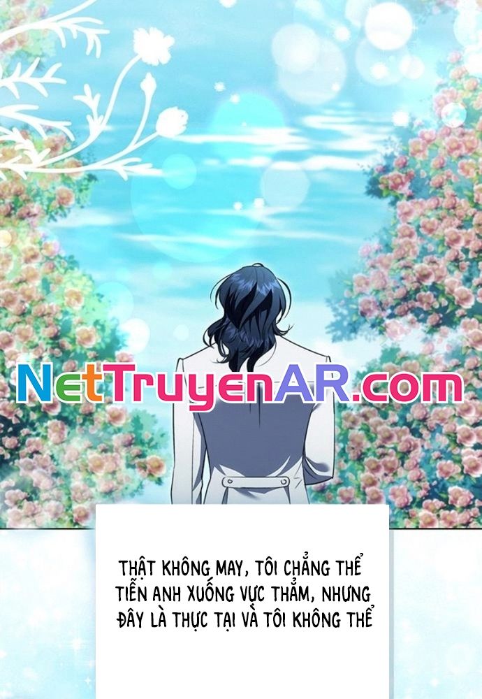 Kế Hoạch Tiễn Chồng Xuống Vực Thẳm [Chap 24-27]