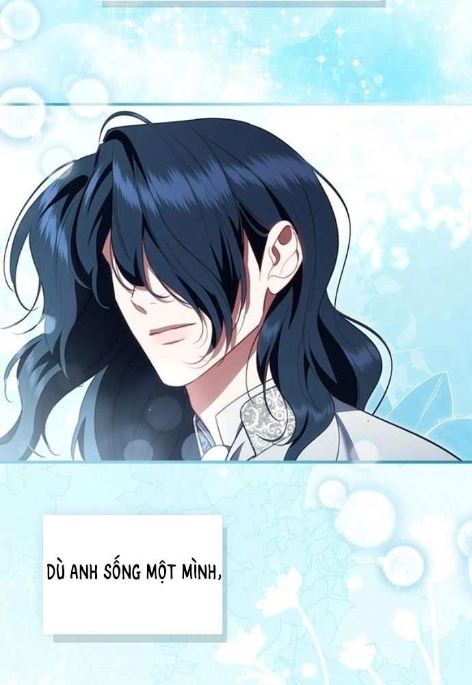 Kế Hoạch Tiễn Chồng Xuống Vực Thẳm [Chap 24-27]