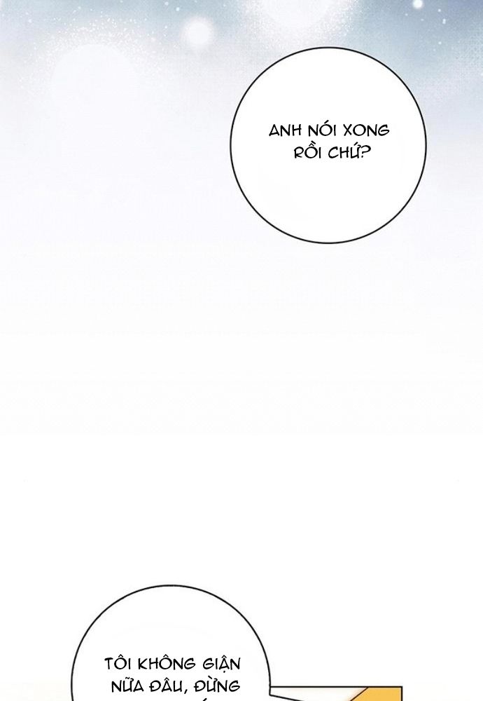 Kế Hoạch Tiễn Chồng Xuống Vực Thẳm [Chap 24-27]
