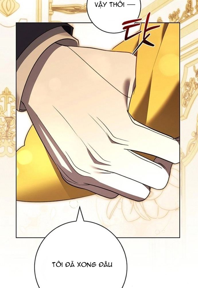 Kế Hoạch Tiễn Chồng Xuống Vực Thẳm [Chap 24-27]