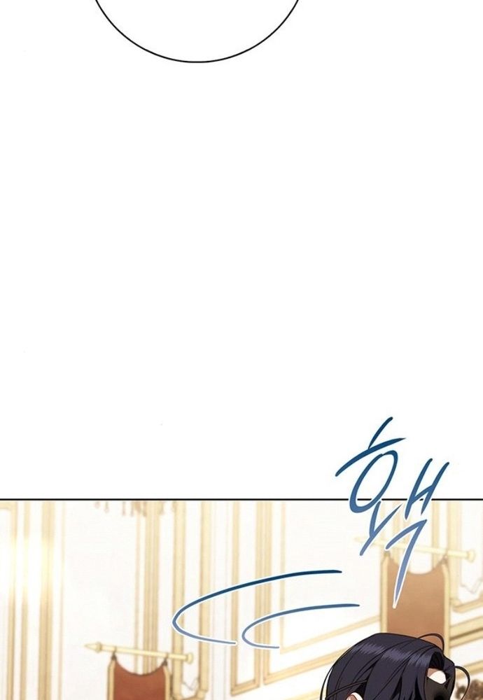 Kế Hoạch Tiễn Chồng Xuống Vực Thẳm [Chap 24-27]
