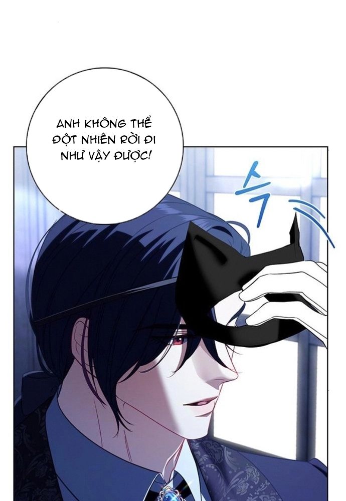 Kế Hoạch Tiễn Chồng Xuống Vực Thẳm [Chap 24-27]