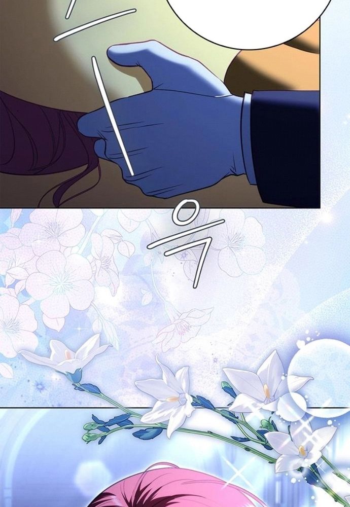 Kế Hoạch Tiễn Chồng Xuống Vực Thẳm [Chap 24-27]