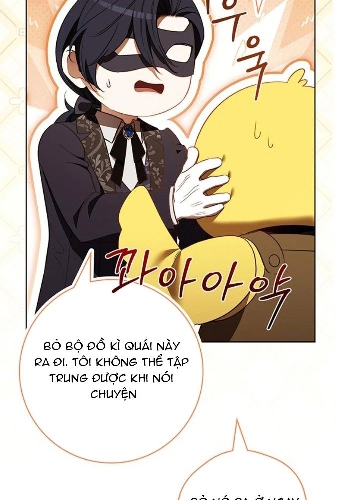 Kế Hoạch Tiễn Chồng Xuống Vực Thẳm [Chap 24-27]