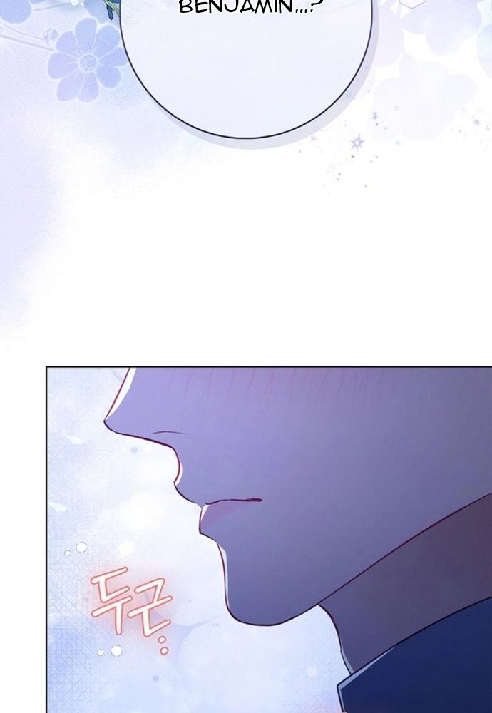 Kế Hoạch Tiễn Chồng Xuống Vực Thẳm [Chap 24-27]