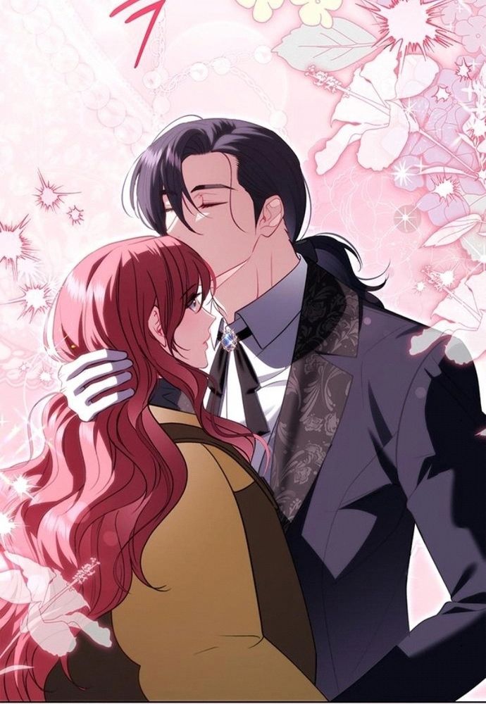Kế Hoạch Tiễn Chồng Xuống Vực Thẳm [Chap 24-27]