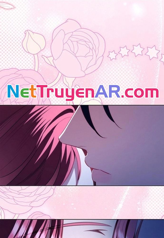 Kế Hoạch Tiễn Chồng Xuống Vực Thẳm [Chap 24-27]