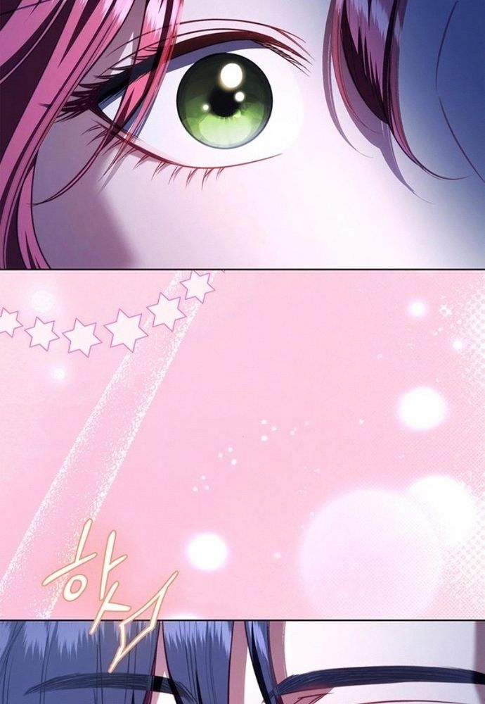 Kế Hoạch Tiễn Chồng Xuống Vực Thẳm [Chap 24-27]