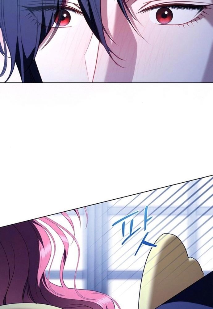 Kế Hoạch Tiễn Chồng Xuống Vực Thẳm [Chap 24-27]