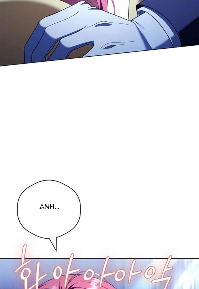 Kế Hoạch Tiễn Chồng Xuống Vực Thẳm [Chap 24-27]