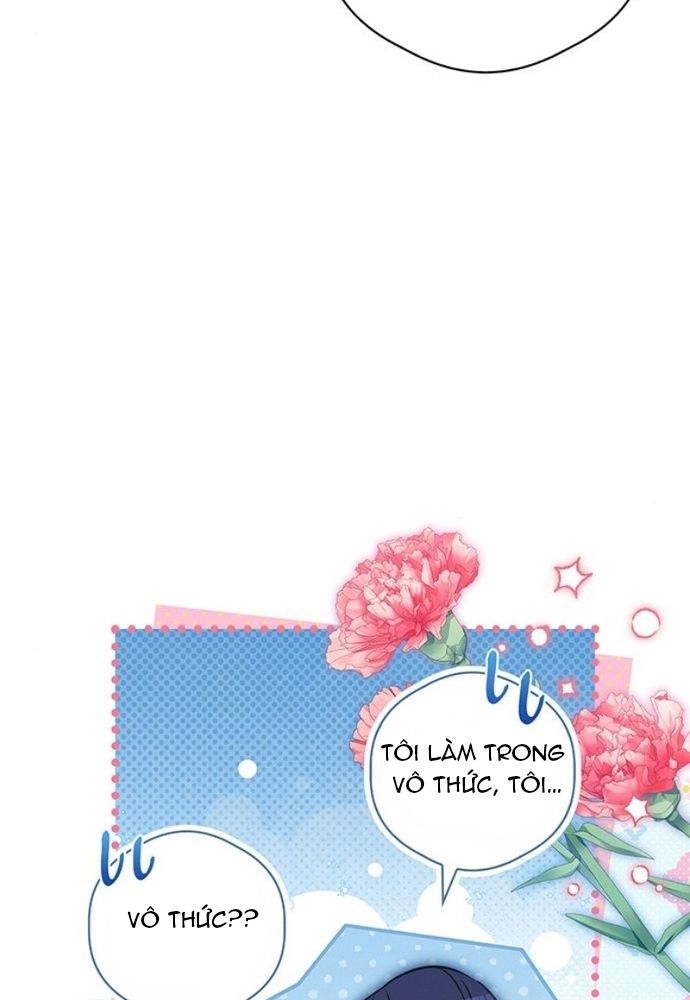 Kế Hoạch Tiễn Chồng Xuống Vực Thẳm [Chap 24-27]