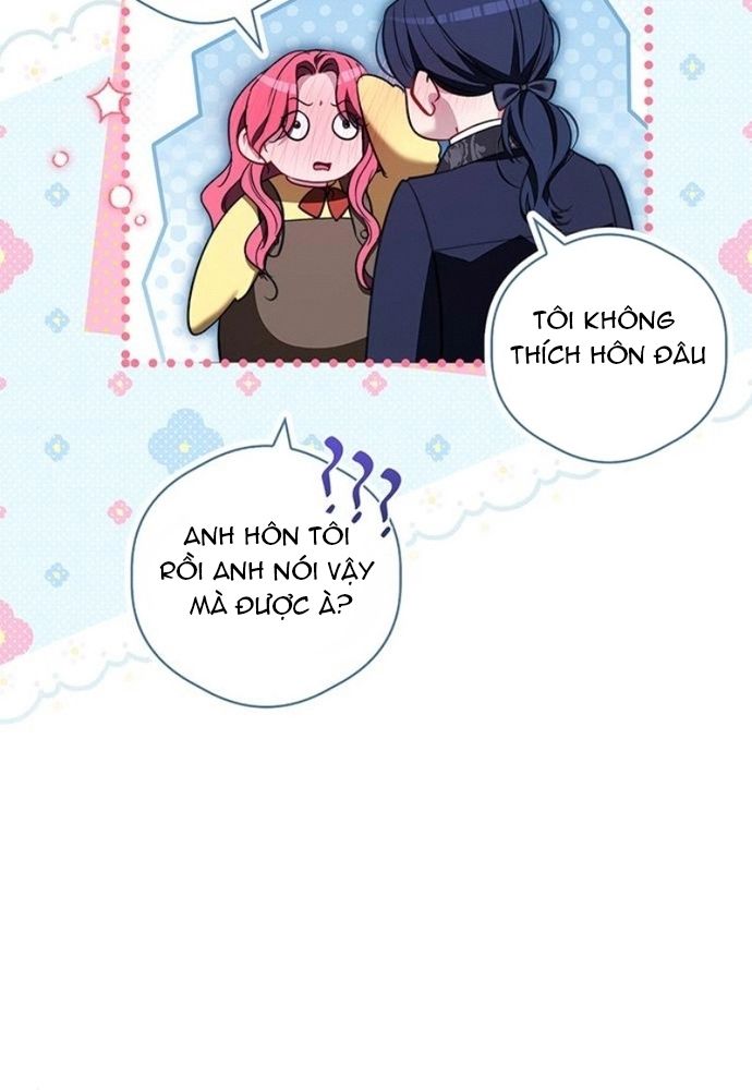 Kế Hoạch Tiễn Chồng Xuống Vực Thẳm [Chap 24-27]