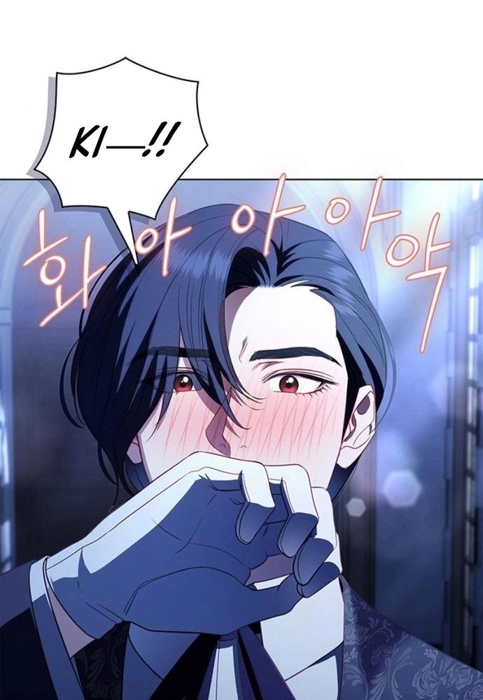 Kế Hoạch Tiễn Chồng Xuống Vực Thẳm [Chap 24-27]