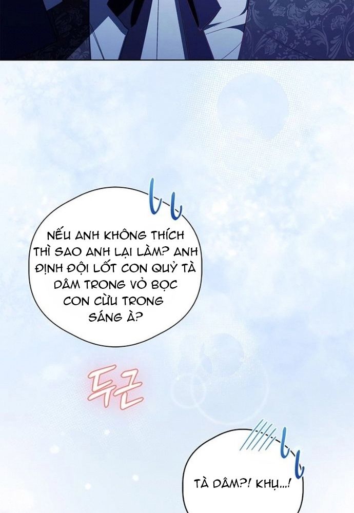 Kế Hoạch Tiễn Chồng Xuống Vực Thẳm [Chap 24-27]