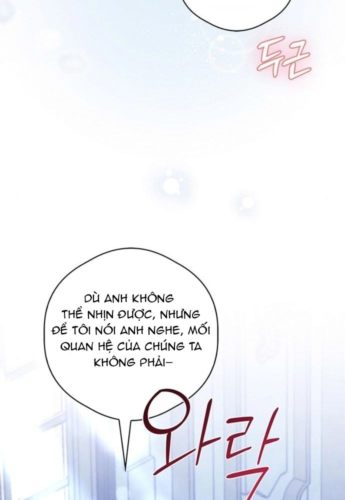 Kế Hoạch Tiễn Chồng Xuống Vực Thẳm [Chap 24-27]