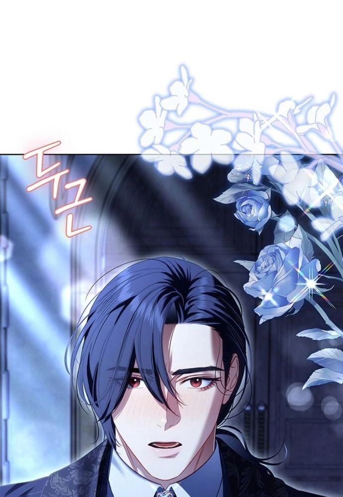 Kế Hoạch Tiễn Chồng Xuống Vực Thẳm [Chap 24-27]