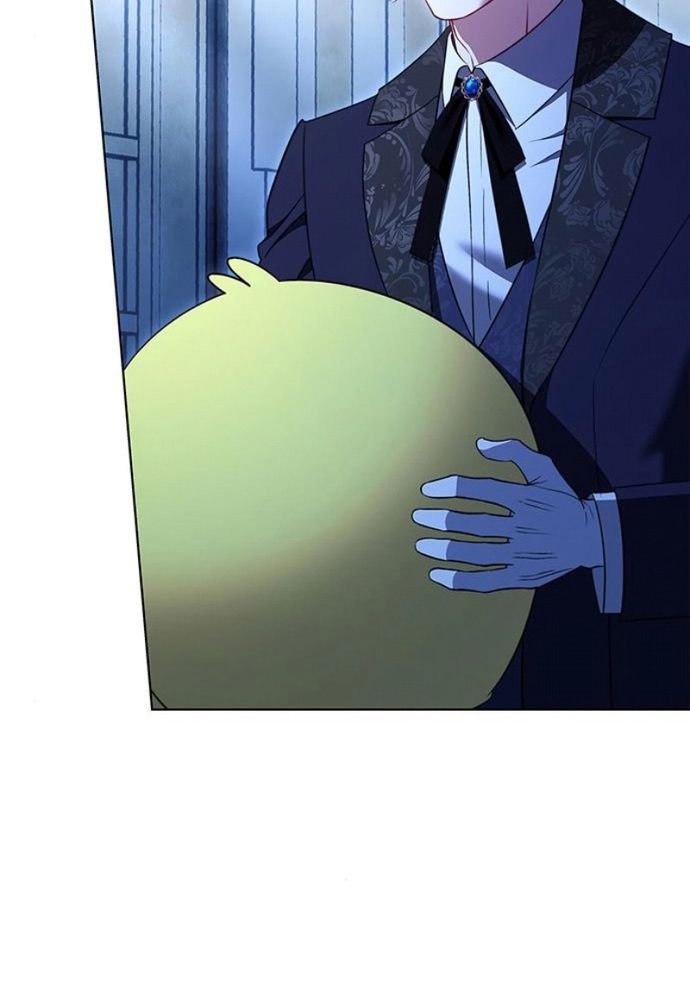 Kế Hoạch Tiễn Chồng Xuống Vực Thẳm [Chap 24-27]