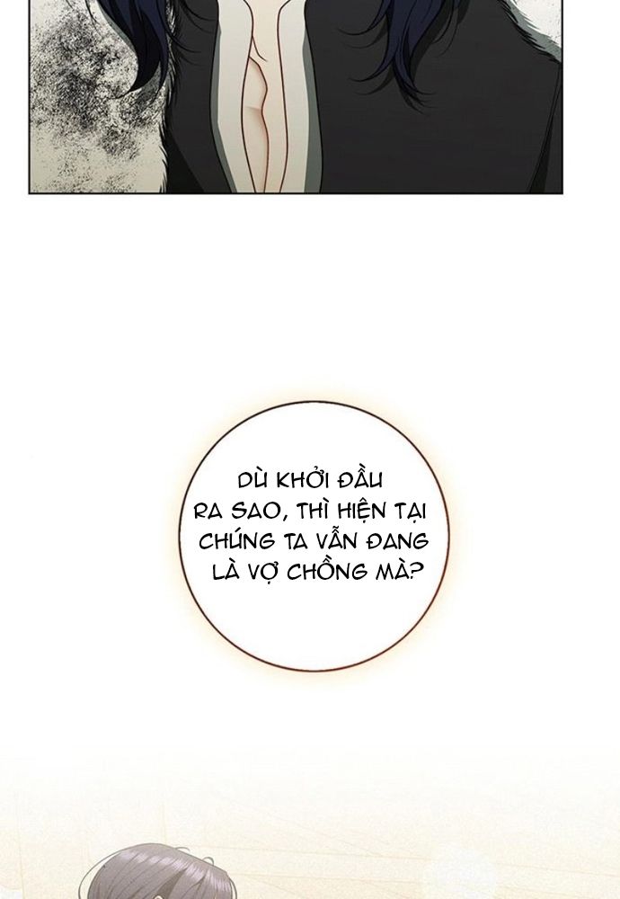 Kế Hoạch Tiễn Chồng Xuống Vực Thẳm [Chap 24-27]