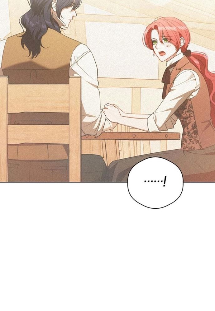 Kế Hoạch Tiễn Chồng Xuống Vực Thẳm [Chap 24-27]