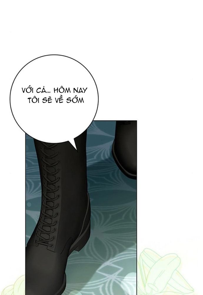 Kế Hoạch Tiễn Chồng Xuống Vực Thẳm [Chap 24-27]