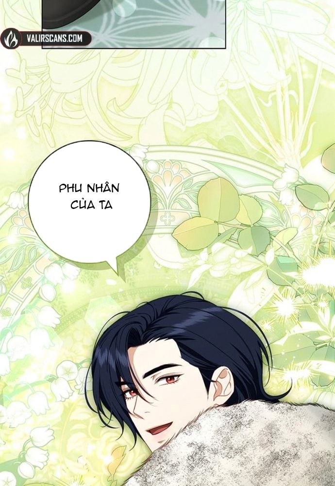 Kế Hoạch Tiễn Chồng Xuống Vực Thẳm [Chap 24-27]